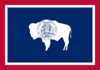 Wyoming Lawmakers Introduce Bill to Legalize Cannabis