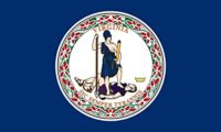 First in the South – Virginia’s Legalization Focuses on Public Safety, Health and Social Justice