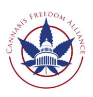 Political & Corporate Lobbying Influences Emerge in Cannabis