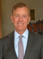 Connecticut Set To Legalize Cannabis