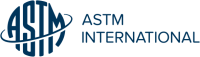 ASTM Proposes New Standard on Change Control Process Management