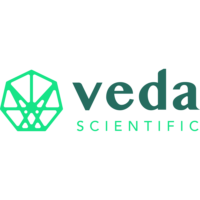 A Conversation with the Founders of Veda Scientific: Part One