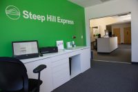 Steep Hill Expands to Illinois with New Lab