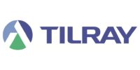 Is Tilray Stock a Buy Post Fiscal Q2 Results?