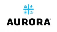 Aurora Cannabis Delivers Largest Shipment to Israel