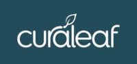 Curaleaf Expands in Pennsylvania