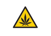 ASTM Launches Standard for International Intoxicating Cannabinoid Symbol