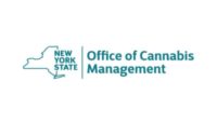 New York Launches Conditional Licensing Program