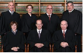 N.J. Supreme Court decision could change how police test cannabis impairment