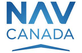 Canada: Alberta worker placed on one-year unpaid suspension for cannabis use