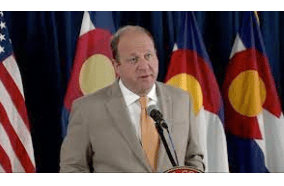 Lawsuit Dismissed Against CO Gov Jared Polis for Approving Medical Marijuana Law – Appeal Expected