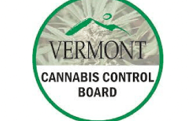 Vermont Looking To Hire … Cannabis Control Board General Counsel