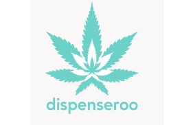 Deliveroo launches legal action over UK cannabis dealer’s name