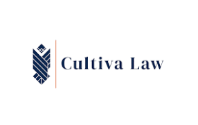 Cultiva Law Hiring… Looking For Litigation Attorney  Portland, OR