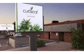 Arizona: Cannabis Dispensary Illegally Fired Budtender, Labor Board Rules