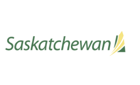 Canada: Saskatchewan Introduces Legislation to Further Self-Governance including the “The Cannabis Control (Saskatchewan) Amendment Act, 2022 “