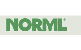 Article: Looking Ahead to 2023: NORML’s State-Level Legislative Goals and Expectations