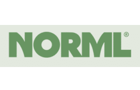 2022 Year in Review: NORML’s Top Ten Events in Cannabis Policy