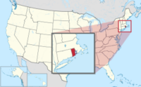 Rhode Island Embraces Adult Use Cannabis, But With A Bitter Tax Pill