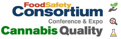 Registration Opens for 2023 Cannabis Quality Conference