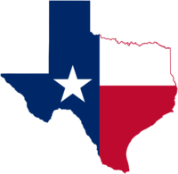 Lone Star Cannabis: What’s Holding Texas Back?