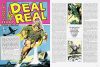 From The Vault: DEAL for REAL (1978)