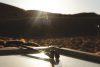 In Search Of Morocco’s Hashish Heritage, From Marrakesh To The Rif