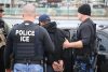 600 Immigrants Deported For Cannabis In 2025, While Legal Weed Hits  Billion