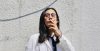 Japanese Rebellion: 7 Years in Prison for Smoking Weed… and They Do It Anyway