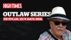 [Video Podcast] Defying Bad Laws in the Black Hills