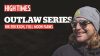 [Video Podcast] The Humboldt Outlaw Grower Who Turned Moonlight Into A Cultivation Empire