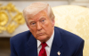 Is Trump Really Thinking About Changing Federal Cannabis Rules? Here’s What We Know