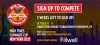 High Times Cannabis Cup New York: Less Than 3 Weeks Left To Sign Up