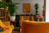 From Jesuits to Joints: The Centuries-Old Building at the Heart of Madrid’s N7A Club