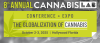 Looking to Take Your Cannabis Business Global? This South Florida Conference Is Where It Happens, Oct 2–3