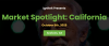 Cracking the Code to California Cannabis Success: Power Players Meet In Anaheim Event, Oct 8