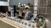 Inside Siam Green: A Day in Thailand’s Prescription-Only Cannabis Lounge