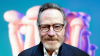 Breaking Good: Bryan Cranston Speaks Out About His First Time On Shrooms