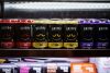 Move Over, Booze: Weed Drinks Pulled .1 Billion in U.S. Sales in 2024