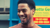 Blunt Force: How Kid Cudi Went From 15 Blunts a Day to a Healthy Relationship With Weed