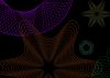 Adventures in Berkeley’s Psychedelic Wunderground