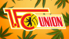 Soccer Makes History: First German Team Sponsored by a Cannabis Brand