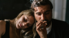 High Times Guide To Talking Sex With Your Partner While Smoking Weed