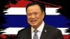 Thailand Names ‘Cannabis King’ as Prime Minister: A Chance for Stability at Last?