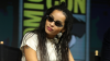 Zoë Kravitz Accidentally Shroomed Her Friends… Several Times