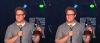 Seth Rogen Confesses His First Award Wasn’t An Emmy, It Was ‘Stoner of the Year’