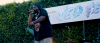 Smoke DZA on Weed, Anxiety, and Why Curren$y Doesn’t Share His Stash