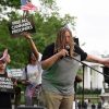 From Prison to Purpose: Deshaun Durham’s Fight for Cannabis Justice