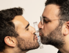 Puff Puff Passover: How Tokin’ Jew Mixes Faith and Cannabis