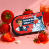 Dr. Buzzkill’s Cotton Mouth Killers Take the Dry Out of Your High